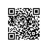 吴忠市黄河文化体育会展中心建设项目声光电系统工程监理招标公告（宁夏）