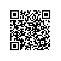 吳忠市利通區(qū)2017年-2018年政府投資項(xiàng)目投資業(yè)務(wù)服務(wù)及中介機(jī)構(gòu)入圍項(xiàng)目中標(biāo)公告(寧夏)