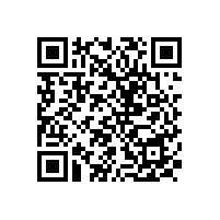 吳忠市利通區(qū)回醫(yī)回藥研創(chuàng)基地建設(shè)項目（設(shè)計）