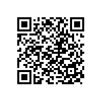 吳忠市太陽山移民開發(fā)區(qū)（民居一期、汽車站主管網(wǎng)維修改造區(qū)、綜合市場區(qū)、順通汽修廠區(qū)）供熱管網(wǎng)改造工程變更公告（寧夏）