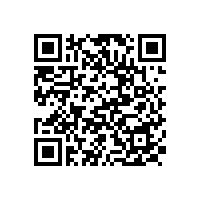 西安市住建局：關(guān)于開(kāi)展2024年度建筑裝飾幕墻企業(yè)資質(zhì)動(dòng)態(tài)考核的通知