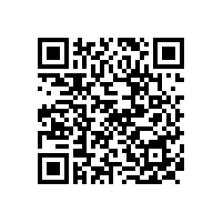 西安市长安区马王街道办事处沣西新城城镇生活垃圾压缩转运站项目（马王镇）施工招标公告（陕西）