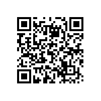 西安市城市規(guī)劃設(shè)計研究院天井幕墻工程中標公示(陜西)