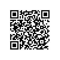 西安市第八十五中學普通高中質量提升工程施工四標段的中標公示（陜西）