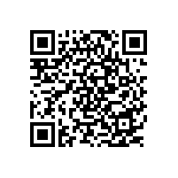 西安市昆明路及西延路PPP項(xiàng)目第三方試驗(yàn)檢測(cè)六標(biāo)段中標(biāo)公示（陜西）