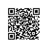 西安市昆明路及西延路PPP項目第三方試驗檢測四標段中標公示（陜西）