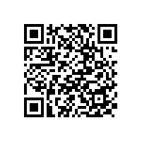 西安市快速干道橋梁結(jié)構(gòu)涂裝、景觀燈設(shè)置及維修更換隔音屏障工程監(jiān)理（陜西）