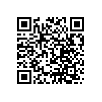 西安市未央?yún)^(qū)財政局2018-2019年度會計師事務(wù)所、工程造價機構(gòu)企業(yè)入圍項目中標(biāo)（入圍）公告(陜西)