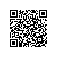 西安外國(guó)語(yǔ)大學(xué)長(zhǎng)安校區(qū)智慧教室二期建設(shè)項(xiàng)目工程監(jiān)理中標(biāo)公告（陜西）