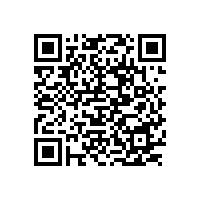 西安西联供热有限公司生产设备表面保温检修项目招标公告（陕西）