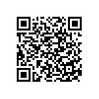 西安西联供热有限公司湿式静电除尘器检修项目竞争性谈判公告（陕西）
