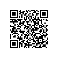 西安西联供热有限公司2017—2018年度脱硫脱硝系统运维项目招标公告（陕西）