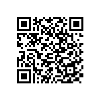 西安西联供热有限公司灰渣库系统环保降尘改造项目变更公告(陕西)