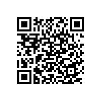 西安西联供热有限公司2017—2018年度脱硫脱硝系统运维项目中标公示（陕西）