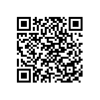 現(xiàn)場快速檢測(cè)試劑農(nóng)殘獸殘檢測(cè)設(shè)備采購競爭性談判公告(廣西)