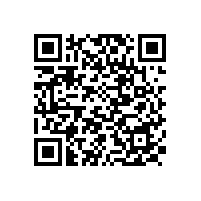 現(xiàn)代農(nóng)業(yè)核心示范區(qū)旅游標(biāo)識牌制作采購項目（YC163260077（ZBCG））競標(biāo)公告(梧州)