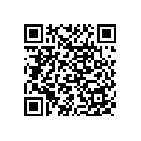 咸豐縣2018-2019年度勘測定界測量、土地評估等中介服務(wù)機(jī)構(gòu)遴選競爭性磋商公告（鄂西）