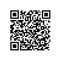 咸豐縣丁寨片區(qū)（城中村）棚戶區(qū)改造涼水井安置區(qū)勘察、設(shè)計(jì)項(xiàng)目中標(biāo)候選人公示（鄂西）