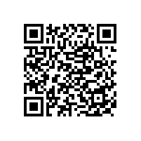 信豐信達招投標代理服務有限公司關(guān)于江西省信豐縣財政局信豐縣政府性投資項目預算評審庫入圍項目電子化公開招標的中標結(jié)果公告（贛州）