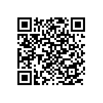 咸豐縣公共就業(yè)和人才服務(wù)局LED顯示屏采購（二次）成交結(jié)果公示（鄂西）