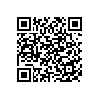 新丰县沙田镇天中村新农村示范村建设工程EPC项目招标答疑书（韶关）