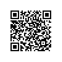 西控公司18街坊棚戶區(qū)改造、一級(jí)網(wǎng)及換熱站工程招標(biāo)公告（陜西）