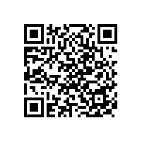 锡林郭勒盟国有资产监督管理办公室原锡盟公安局办公楼内维修改造工程公开招标招标公告（锡林郭勒）