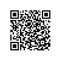 錫林郭勒職業(yè)學(xué)院實驗實訓(xùn)基地（二期）工程施工及監(jiān)理招標(biāo)公告（內(nèi)蒙古）