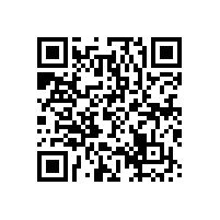 錫林浩特機場公司貨運銷售代理業(yè)務和行李裝卸保障業(yè)務外包項目中標公示(內蒙古)