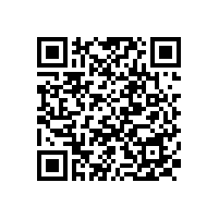 錫林浩特機(jī)場公司應(yīng)急救護(hù)保障服務(wù)項目（二次）中標(biāo)結(jié)果公示（錫林浩特）