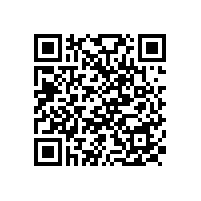 锡林浩特民航机场货检X光机、值机柜台采购项目招标公告(内蒙古)