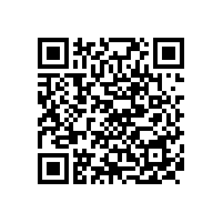 錫林浩特民航機(jī)場貨檢X光機(jī)、值機(jī)柜臺采購項目中標(biāo)公示(內(nèi)蒙古)