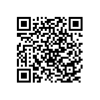 錫林浩特市2017年農(nóng)業(yè)綜合開發(fā)草原建設項目A1、B1、C1、D1標段招標公告（三次）變更公告(錫林浩特)