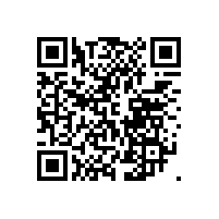 項目管理機構(gòu)：工程監(jiān)理企業(yè)資質(zhì)管理規(guī)定