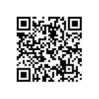 項(xiàng)目管理機(jī)構(gòu)：民營招標(biāo)代理企業(yè)存在的意義