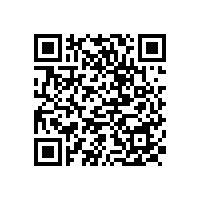 廈門(mén)市建設(shè)局關(guān)于落實(shí)2022年春節(jié)期間不停工工作的通知