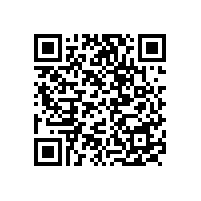 廈門市住建局：關(guān)于進(jìn)一步優(yōu)化建設(shè)工程消防設(shè)計(jì)技術(shù)審查工作的通知