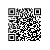 西寧經濟技術開發(fā)區(qū)甘河工業(yè)園區(qū)管理委員會西寧（國家級）經濟技術開發(fā)區(qū)甘河工業(yè)園區(qū)重金屬污染防控信息化能力建設項目（二次）中標結果公告（青海）