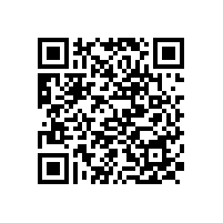 西寧市城北區(qū)人民政府行政服務(wù)中心信息化改造項目公開招標公告（青海）