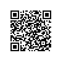 西寧市公共臨時(shí)停車場改造工程（三期）二次中標(biāo)公示(青海)