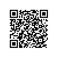 西寧市公共臨時停車場改造工程（三期）二次招標公告(青海)