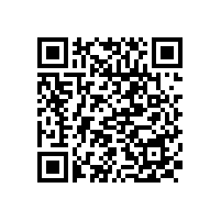 西彭園區(qū)2021年道路基礎(chǔ)設(shè)施一期項(xiàng)目預(yù)算編制中選結(jié)果的公告（重慶）