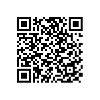 西安市住建局：關(guān)于印發(fā)房屋市政工程五方責(zé)任主體及其相關(guān)負(fù)責(zé)人安全管理職責(zé)清單的通知