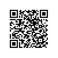 修武縣衛(wèi)生和計(jì)劃生育委員會(huì)選取免費(fèi)產(chǎn)前超聲篩查服務(wù)機(jī)構(gòu)項(xiàng)目結(jié)果公示（河南）