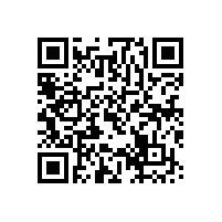 西鄉(xiāng)縣駱家壩鎮(zhèn)張家壩村移民安置點1—3#樓工程招標(biāo)公告