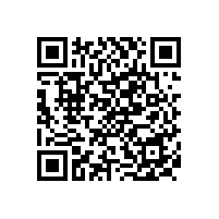 新興縣簕竹鎮(zhèn)省級(jí)新農(nóng)村連片示范建設(shè)工程、新興縣特色小鎮(zhèn)（簕竹鎮(zhèn)）基礎(chǔ)設(shè)施建設(shè)項(xiàng)目設(shè)計(jì)施工總承包中標(biāo)候選人公示（云?。? title=