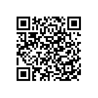 喜訊 | 億誠管理榮獲陜西省招標(biāo)投標(biāo)協(xié)會(huì)2022年度會(huì)員單位AAA信用評(píng)價(jià)！