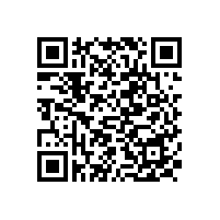 喜訊｜億誠(chéng)入圍陜西省第二批全過(guò)程工程咨詢(xún)?cè)圏c(diǎn)企業(yè)