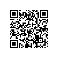 咸陽(yáng)高新區(qū)電子科技企業(yè)孵化園二期工程建設(shè)項(xiàng)目（施工及監(jiān)理）招標(biāo)公告（陜西）