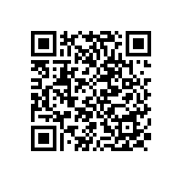 秀嶼區(qū)南日鎮(zhèn)西高小學(xué)操場硬化工程招標(biāo)公告